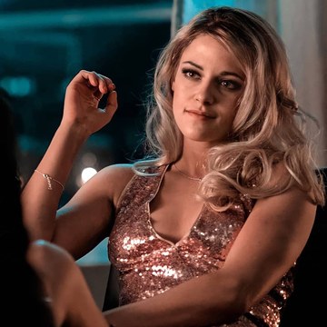 Kristen Stewart - Provocative and Androgynous Shoots in kristen.stewart.account_3158785672335204563_44454756248.jpg - hidden celebrity photo